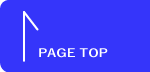 PAGE TOP