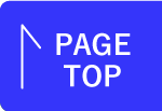 PAGE TOP